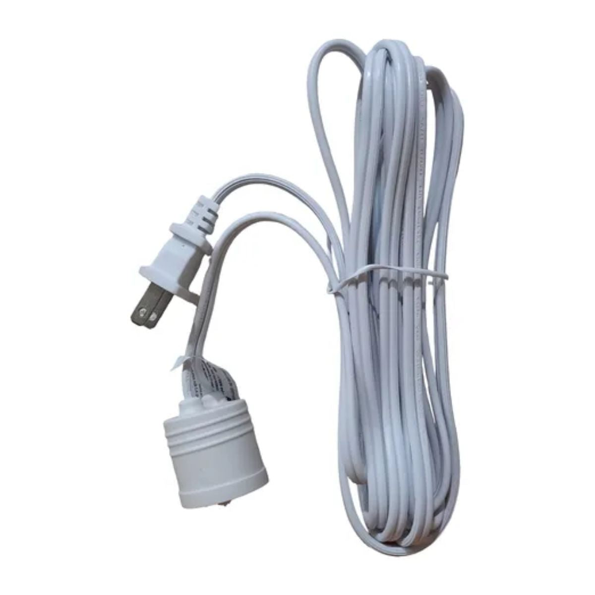 Extension Con Socket 3 Mts Adir