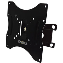 Soporte Pantalla Adir Plasma LCD HDTV 10 42 Pulgadas