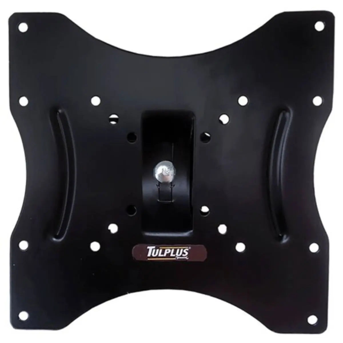 Soporte Pantalla Adir Plasma LCD HDTV 10 42 Pulgadas - Adir - vista lateral