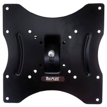 Soporte Pantalla Adir Plasma LCD HDTV 10 42 Pulgadas