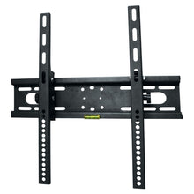 Soporte Television Adir Fijo 26 42 Pulgadas Negro