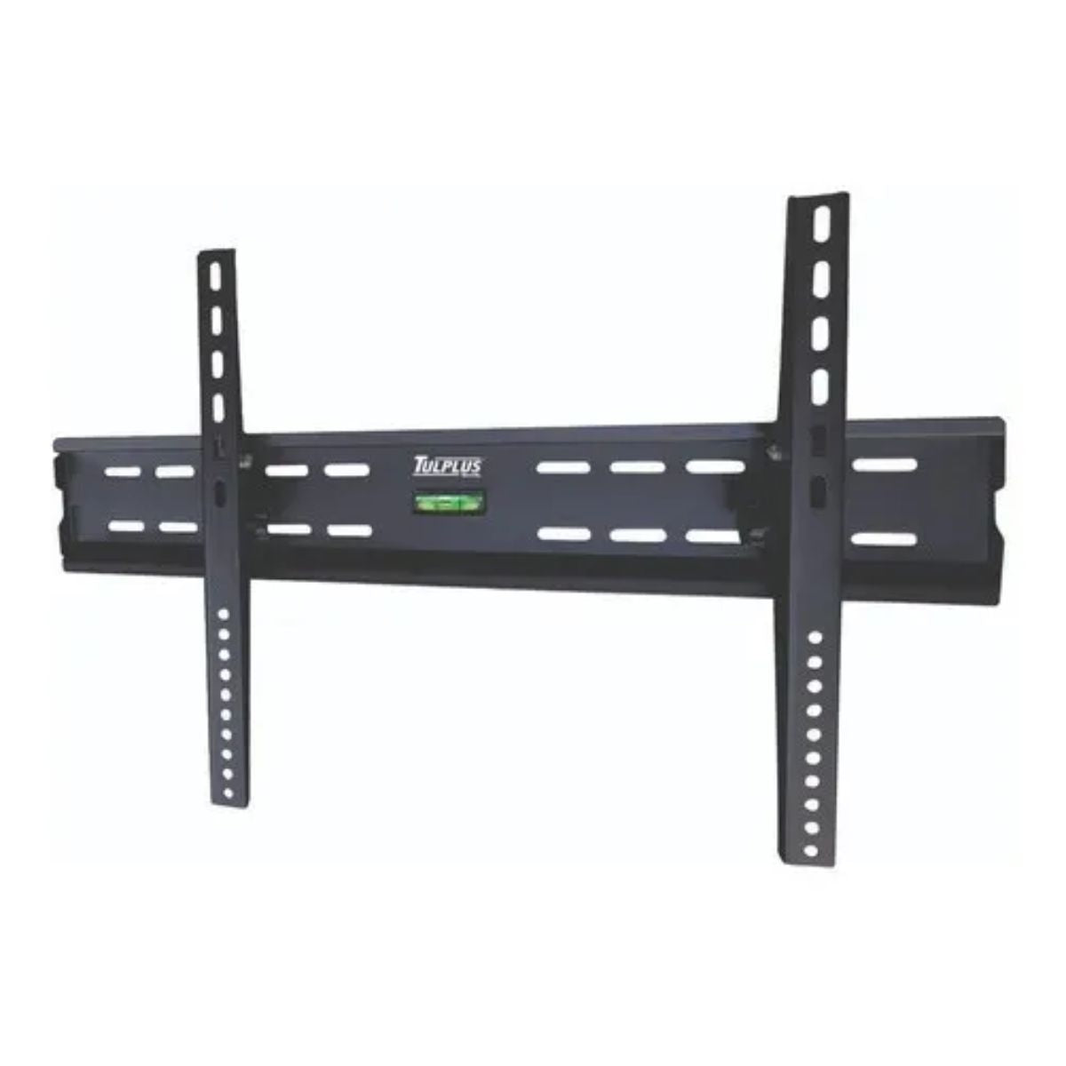 Soporte Television Adir 37 63 Pulgadas Fijo Negro