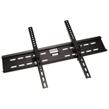 Soporte Television Adir 37 63 Pulgadas Fijo Negro