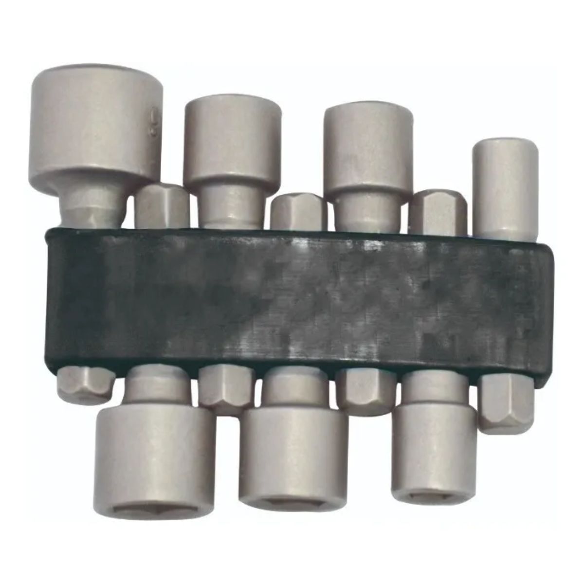 Desarmador Tipo Matraca Adir Puntas Dados 14 en 1