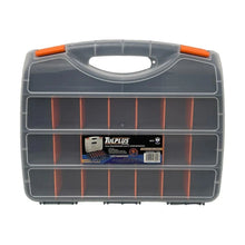 Caja Organizadora 21 Compartimentos Tulplus