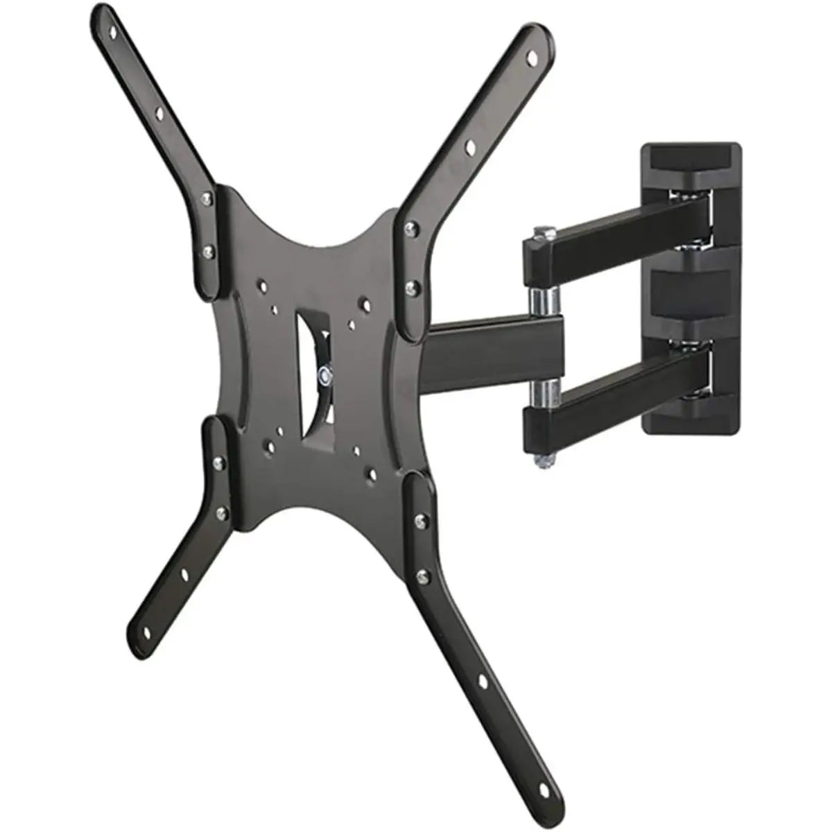 Soporte Television Adir Brazo Doble Articulado 26 a 42" Adir