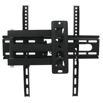 Soporte Television Adir Brazo Doble Articulado  23 a 55 Pulgadas - Adir - empaque