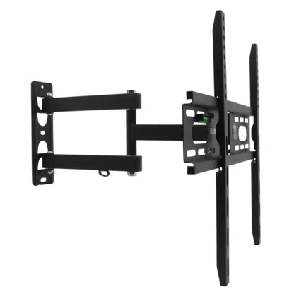 Soporte Television Adir Brazo Doble Articulado  23 a 55 Pulgadas - Adir