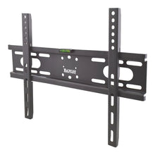 Soporte Television Adir Fijo 23 a 60 Pulgadas