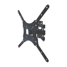 Soporte TV Con Brazo Articulado Tulplus Adir Para Pantalla 46"