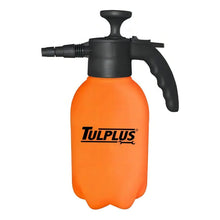 Aspersora Fumigadora Adir Tulplus Manual Color Naranja 2L ABS