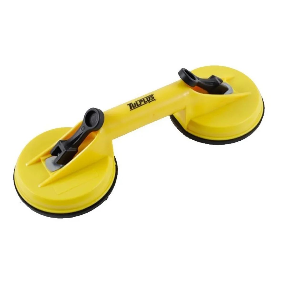 Ventosa Doble Abolladuras Adir Copa Succion ABS