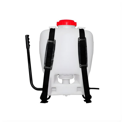 Fumigadora De Mochila Agricola 15 L Adir
