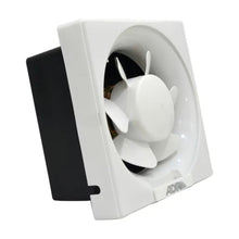 Extractor de Aire Industrial 6" Adir Premium