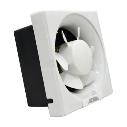 Extractor de Aire Industrial 8" Adir Premium