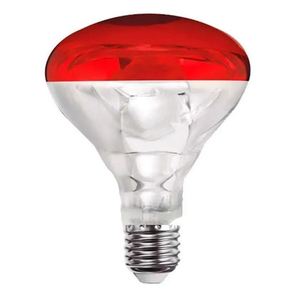 Foco Infrarojo Medicinal 250w Adir