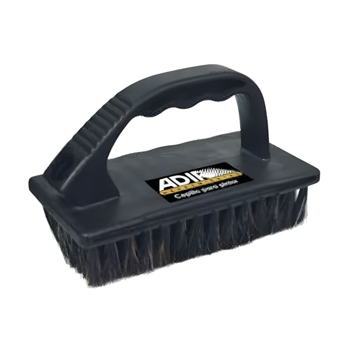 Cepillo Pintor Adir de Cerda Natural