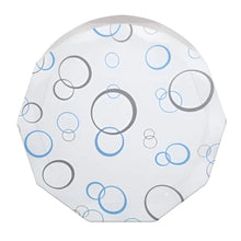 Plafon Extra Plano Corte Diamante “Macabí” 18W Adir