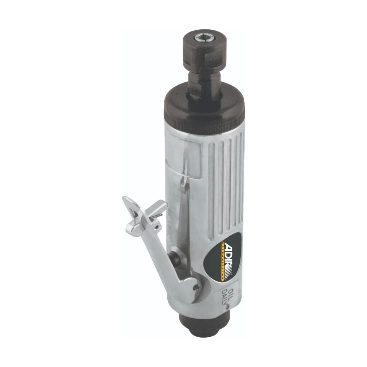 Rectificador Neumático Mototool 90 Psi Adir 850 Frecuencia