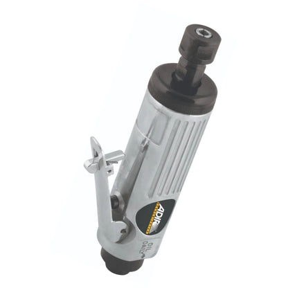 Rectificador Neumático Mototool 90 Psi Adir 850 Frecuencia