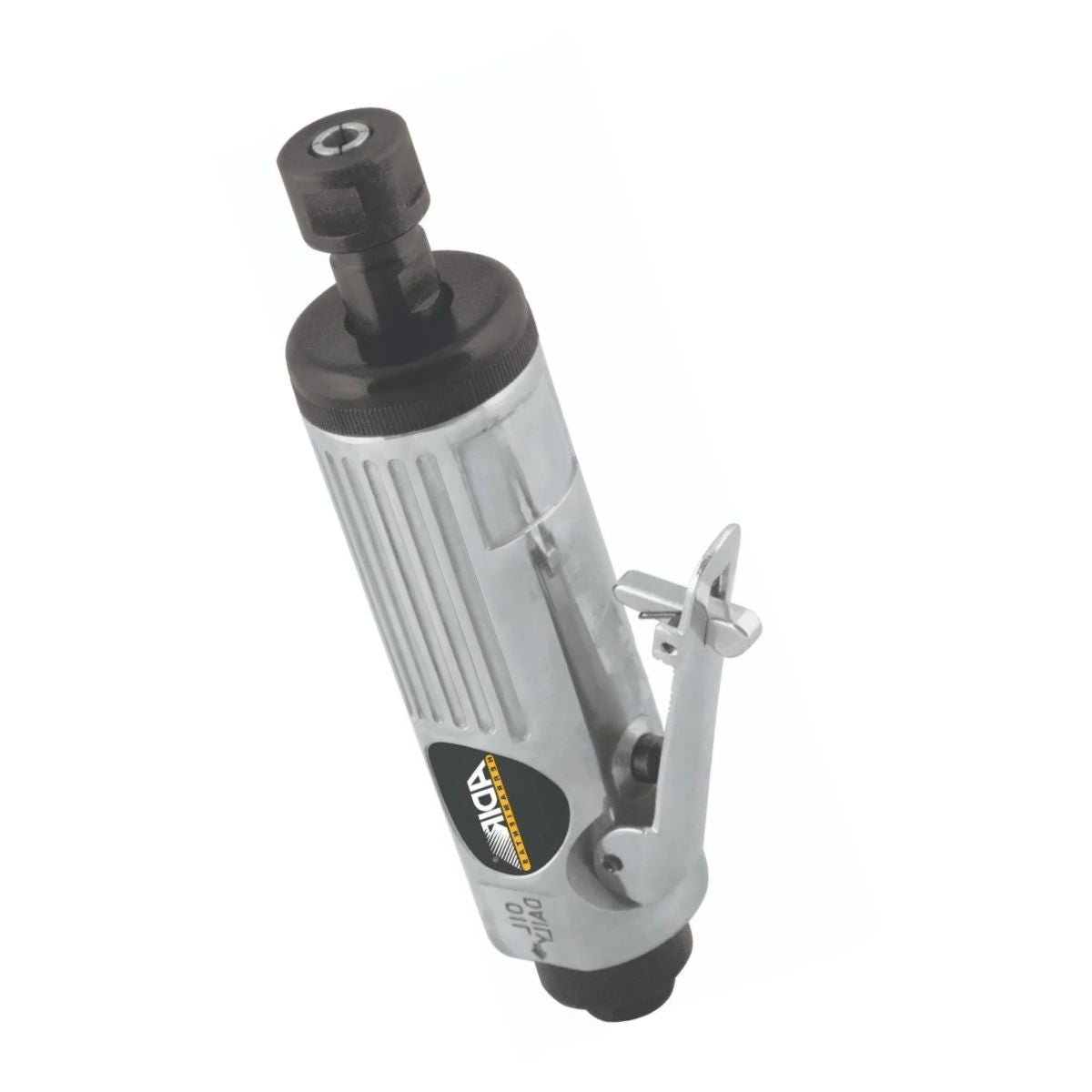 Rectificador Neumático Mototool 90 Psi Adir 850 Frecuencia