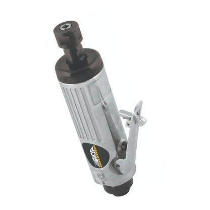 Rectificador Neumático Mototool 90 Psi Adir 850 Frecuencia