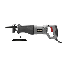 Sierra Sable 900 W Industrial Adir 9156 Incluye Seguetas