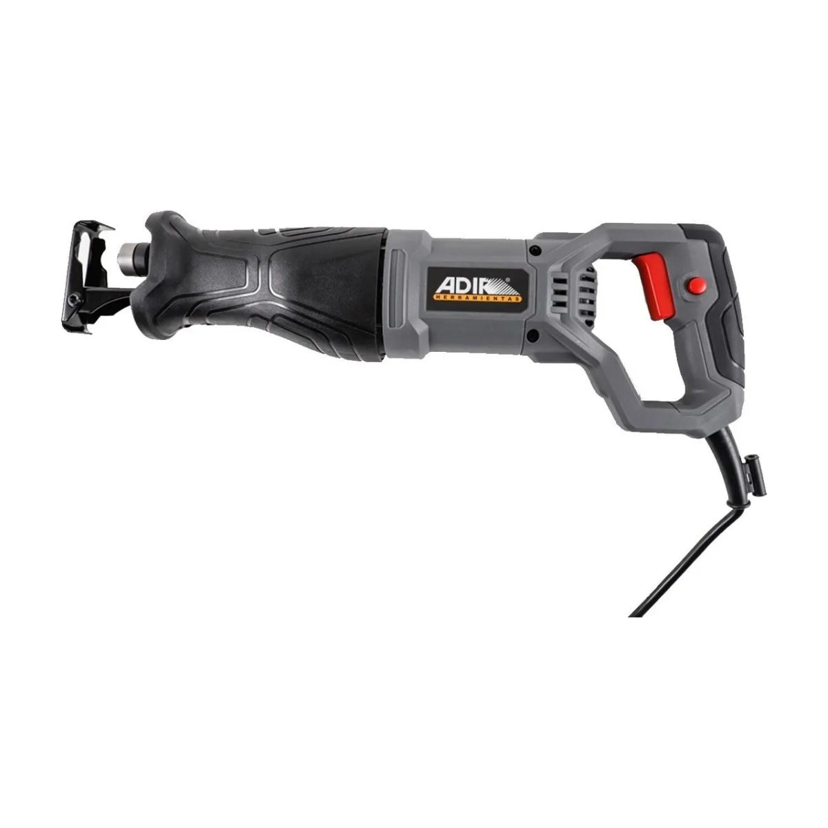 Sierra Sable 900 W Industrial Adir 9156 Incluye Seguetas