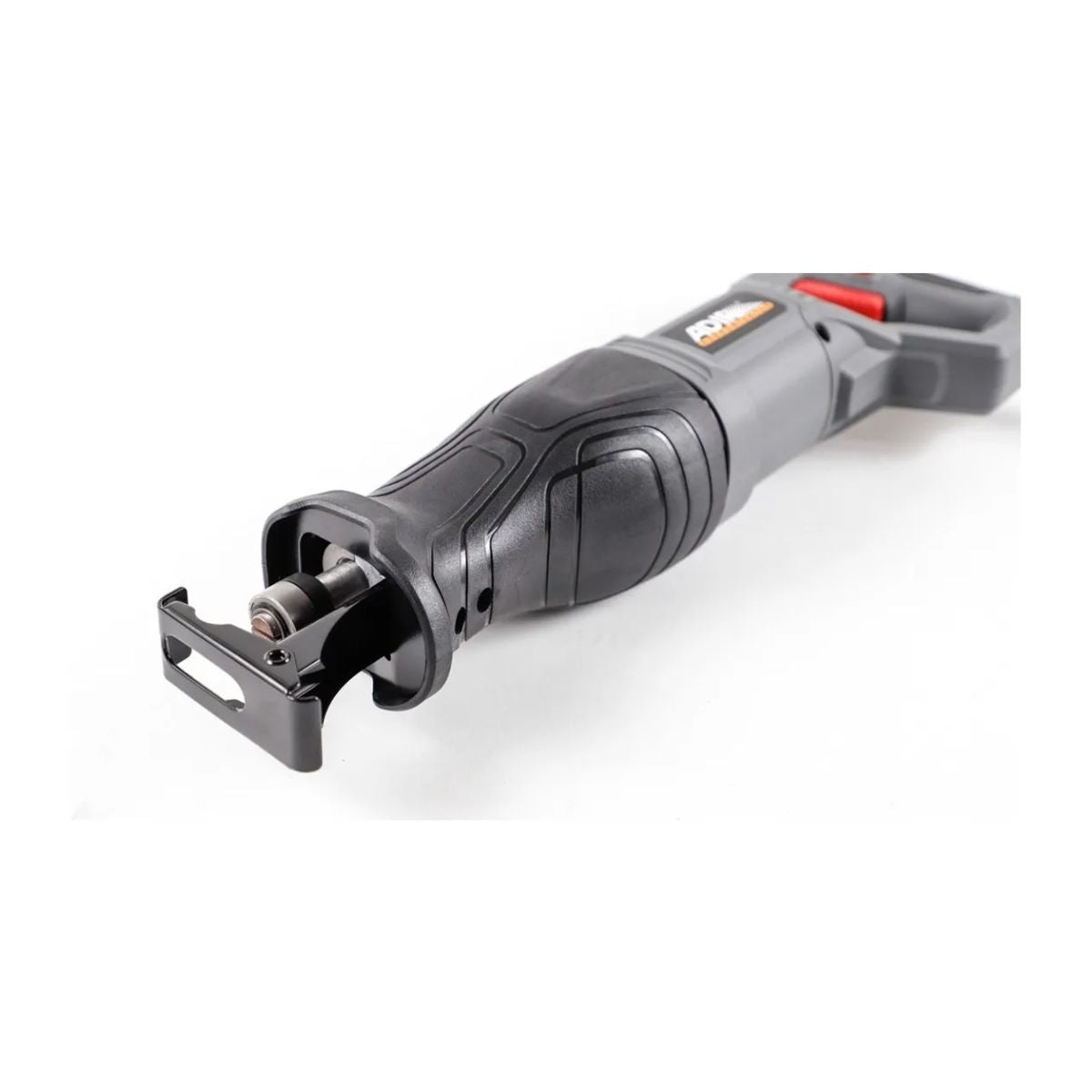 Sierra Sable 900 W Industrial Adir 9156 Incluye Seguetas