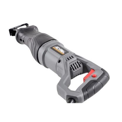 Sierra Sable 900 W Industrial Adir 9156 Incluye Seguetas