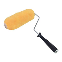 Rodillo Pintar Adir 9" Superficies Lisa