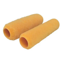 Repuesto Rodillo Adir Liso Pintar 9" 3/8