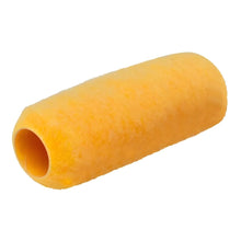 Repuesto Rodillo Adir Pintar Superficies Extra Rugosas 9" 1 1/4