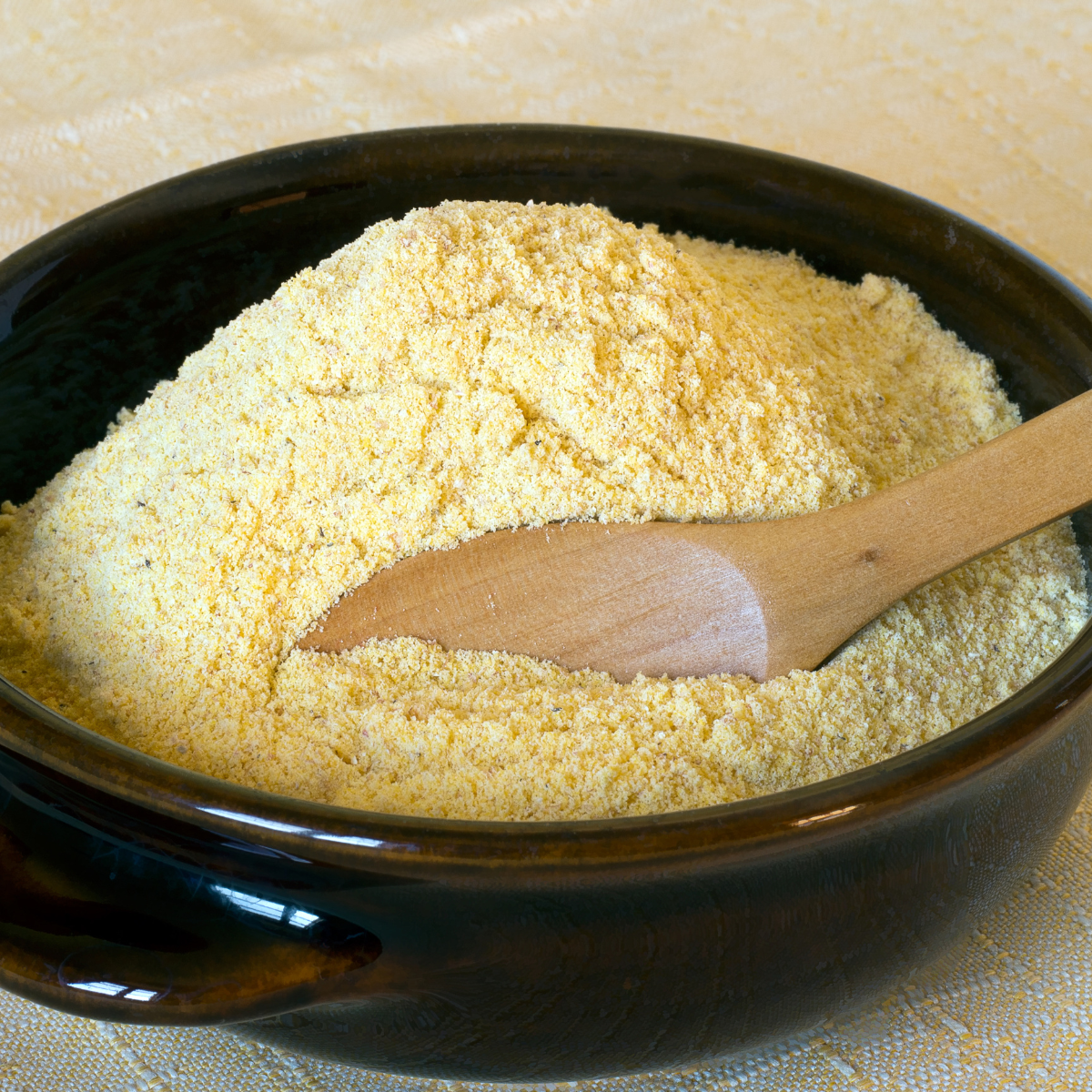 2kg Semolina de Trigo Le 5 stagioni