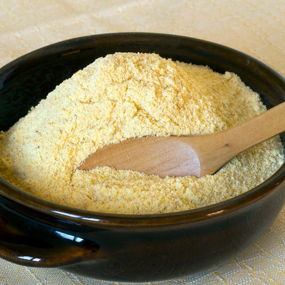 2kg Semolina de Trigo Le 5 stagioni