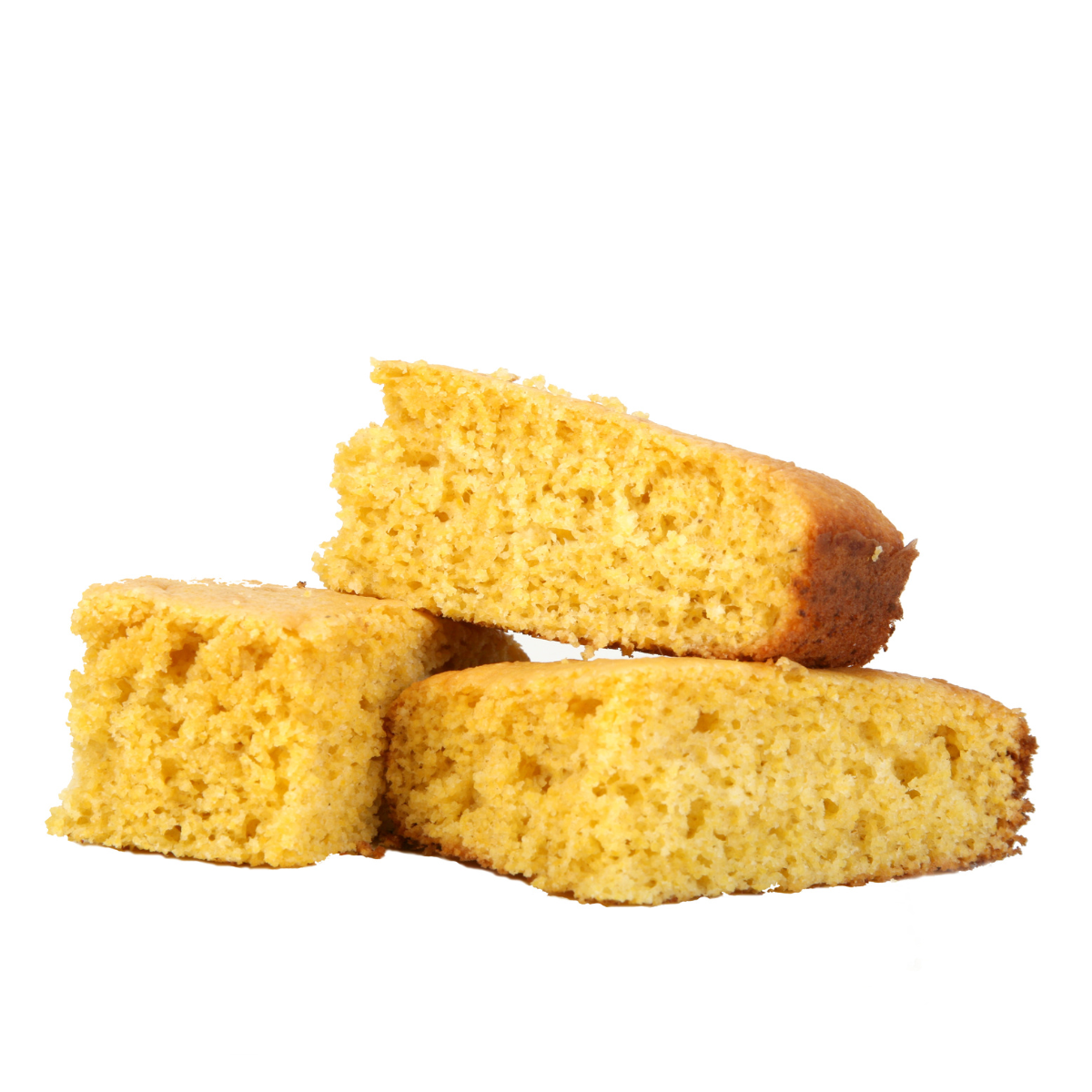 2kg Semolina de Trigo Le 5 stagioni