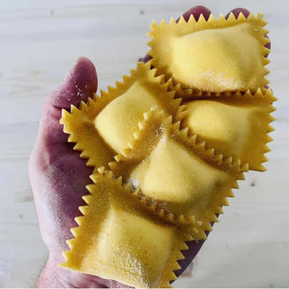 Harina Italiana 00 Le 5 Stagioni Semola Rimatinata 1kg Le 5 Stagioni