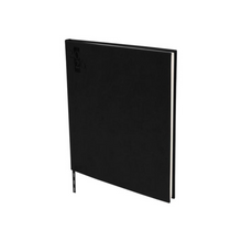 Agenda Semanal Ejecutiva Clasica 2026 Colores Promoopcion