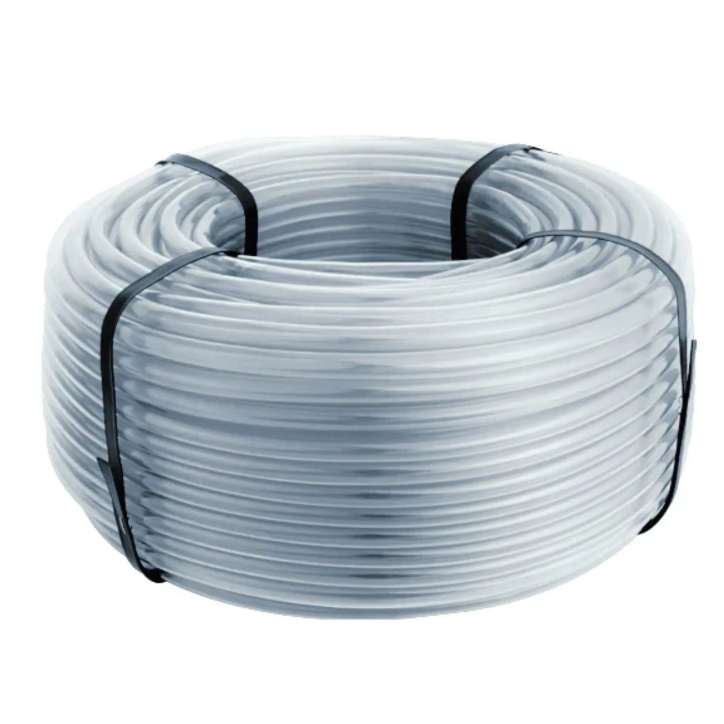Manguera de nivel de 3/8" rollo 100 m. Aksi - Aksi
