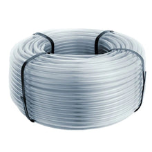 Manguera de nivel de 3/8" rollo 100 m. Aksi - Aksi