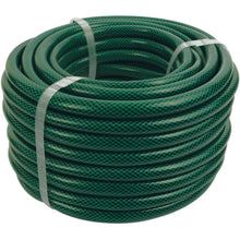 Manguera Reforzada Aksi para Jardín