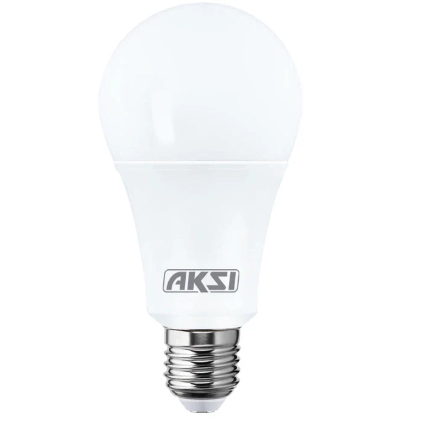Foco LED Aksi 20W A20 Base E27 Luz Calida