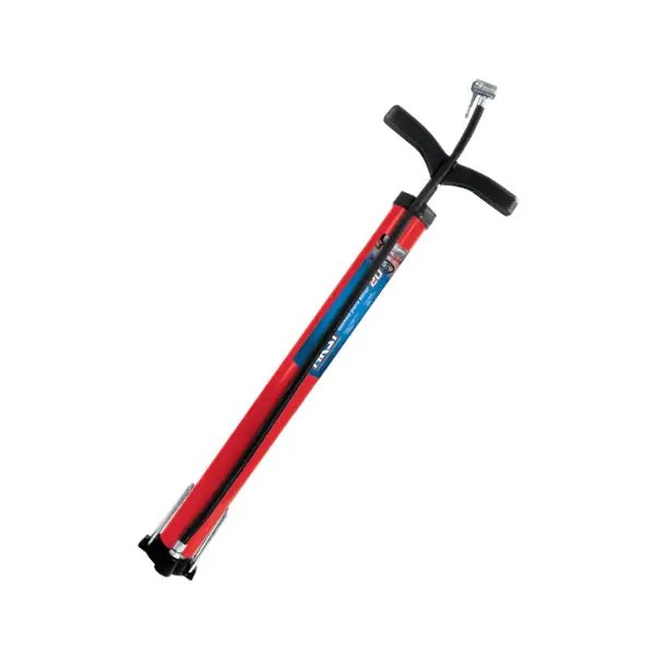 Bomba para inflar de 20" Aksi Aksi