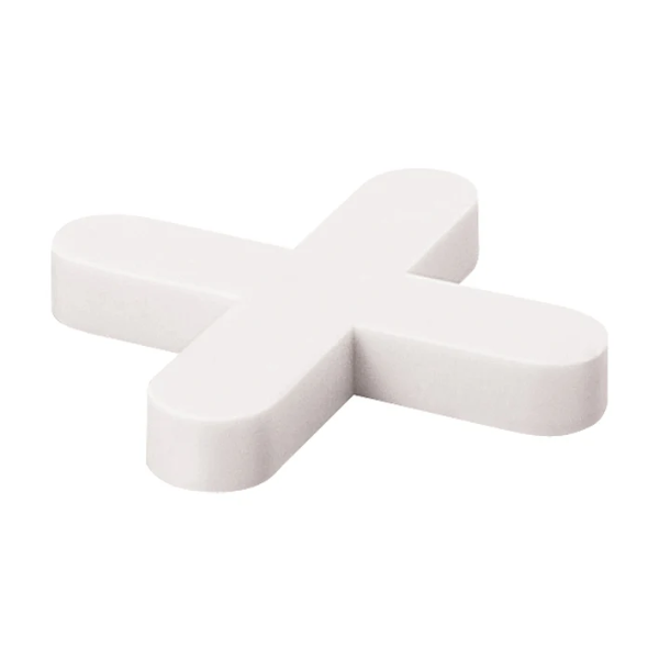 Separador de loseta 15mm Aksi