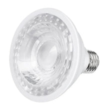 Foco LED Aksi 20W PAR 38 Base E27 Luz Calida