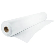 Malla refuerzo doble - rollo 100 mt x 1.10 mt Aksi - Aksi