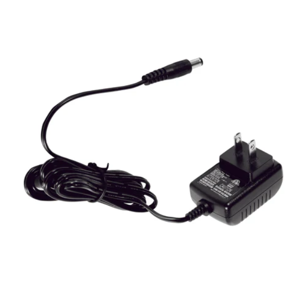 Cargador 20V para herramientas Brushless Aksi