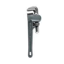 Llave para tubo Ajustable Maxtool (Stilson) 10"