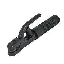 Pinza porta electrodo de 500 A, Maxtool Aksi - Aksi
