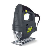 Sierra Caladora Maxtool 350W Corte en Madera y Metal Aksi